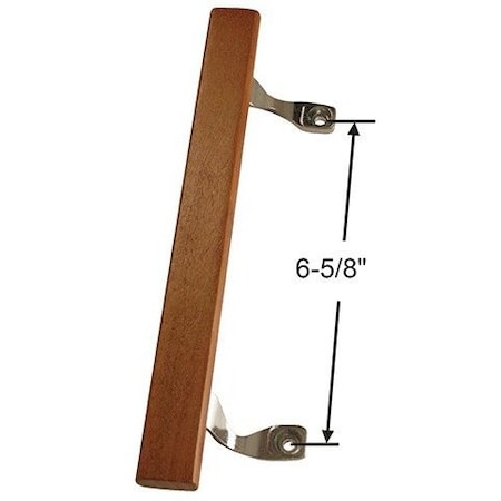 Strybuc Patio Door Handle 13-232